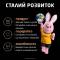 Миниатюра Duracell 5020302/5019299/5015596, фото 6