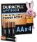 Миниатюра Duracell 5020300/5019314/5015595, фото 1