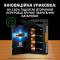 Миниатюра Duracell 5020300/5019314/5015595, фото 3
