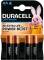 Миниатюра Duracell 5020300/5019314/5015595, фото 4