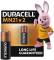 Миниатюра Duracell 5007812, фото 1