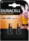 Миниатюра Duracell 5007812, фото 4