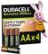 Миниатюра Duracell 5018826/5007324, фото 1