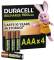 Миниатюра Duracell 5017766/5017001/5007338, фото 1