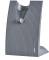 Миниатюра BAMIX SwissLine М200 Silvery 1000.025, фото 4