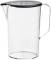 Миниатюра BAMIX SwissLine М200 Silvery 1000.025, фото 6