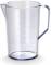 Миниатюра BAMIX Superbox М200 White 1050.021, фото 7