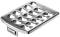 Миниатюра BAMIX Superbox М200 Black 1050.006, фото 8
