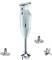 Миниатюра BAMIX Prime М250 White 1022.021, фото 1