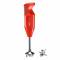 Миниатюра BAMIX ONE М160 Red 1021.022, фото 1
