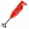 Миниатюра BAMIX ONE М160 Red 1021.022, фото 2