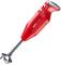 Миниатюра BAMIX Mono M200 Red 1020.023, фото 3