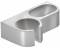 Миниатюра BAMIX Mono M200 Cream 1020.024, фото 3