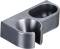 Миниатюра BAMIX Mono M200 Black 1020.022, фото 3
