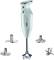 Миниатюра BAMIX MaXX М350 White 1023.021, фото 1