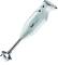 Миниатюра BAMIX MaXX М350 White 1023.021, фото 3