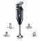 Миниатюра BAMIX MaXX М350 Black 1023.023, фото 2
