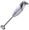 Миниатюра BAMIX Gastro Pro-2 G200 1032.021, фото 3