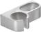 Миниатюра BAMIX Gastro Pro-2 G200 1032.021, фото 4