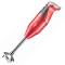 Миниатюра BAMIX DeLuxe M200 Red 1010.053, фото 4