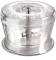 Миниатюра BAMIX DeLuxe M200 Red 1010.053, фото 7