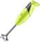 Миниатюра BAMIX DeLuxe M200 Lime 1010.057, фото 3