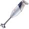 Миниатюра BAMIX DeLux M200 Silvery 1010.055, фото 3