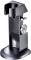 Миниатюра BAMIX DeLux M200 Silvery 1010.055, фото 4