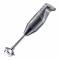 Миниатюра BAMIX DeLux M200 Anthracite 1010.056, фото 4