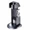 Миниатюра BAMIX DeLux M200 Anthracite 1010.056, фото 6