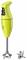 Миниатюра BAMIX Classic EO140 Lime 1025.022, фото 1