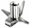 Миниатюра BAMIX Classic EO140 Lime 1025.022, фото 4
