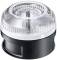 Миниатюра BAMIX BBQ M200 Black 1002.021, фото 2