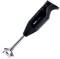 Миниатюра BAMIX BBQ M200 Black 1002.021, фото 9