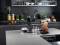 Миниатюра BAMIX BBQ M200 Black 1002.021, фото 10