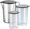 Миниатюра BAMIX Baking M200 Cream 1051.023, фото 4