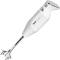 Миниатюра BAMIX Baking M200 Cream 1051.023, фото 5