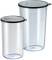 Миниатюра BAMIX Baking M200 Black 1051.021, фото 4