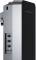Миниатюра Marstek Plug-in ESS Power Station VENUS X 6000W/10000Wh VENUS-X, фото 4