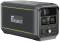 Миниатюра Fossibot Portable Power Station F3000 3000W/2048Wh, фото 2