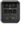 Миниатюра Fossibot Portable Power Station F3000 3000W/2048Wh, фото 4