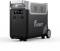 Миниатюра Fossibot Expansion Battery 3840Wh FB3840, фото 1