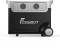 Миниатюра Fossibot Expansion Battery 3840Wh FB3840, фото 4