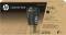Миниатюра HP W1540X, фото 1