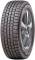 Миниатюра Dunlop Winter Maxx WM02 225/50 R18 95T, фото 1
