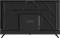 Миниатюра UD 43GFC5210, фото 3