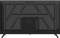 Миниатюра UD 40GFC5210, фото 4