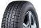 Миниатюра Dunlop Winter Maxx 03 (WM03) 245/45 R19 102T XL, фото 1