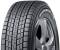 Миниатюра Dunlop WinterMaxx SJ8 265/50 R22 112R XL, фото 2