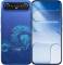 Миниатюра Tecno Camon Slim (CN6c) 8/128GB Van Gogh Blue 4894947136016, фото 1